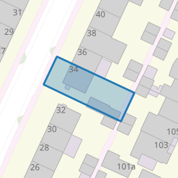 Perceel LRN01-G-2479