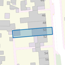 Perceel LRN01-G-2482