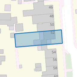 Perceel LRN01-G-2483