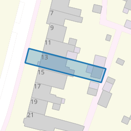 Perceel LRN01-G-2484