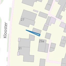 Perceel LRN01-G-2487