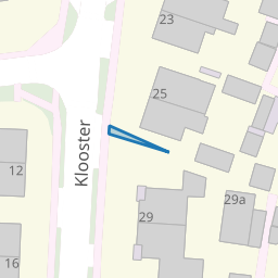 Perceel LRN01-G-2488