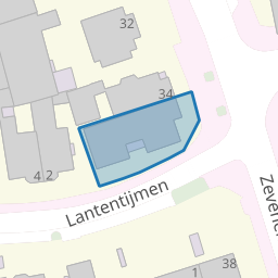 Perceel LRN01-G-2536