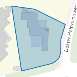 Perceel LRN01-G-2540