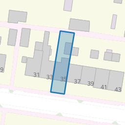 Perceel LRN01-G-2543