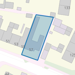 Perceel LRN01-G-2545