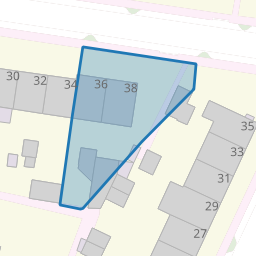 Perceel LRN01-G-2548