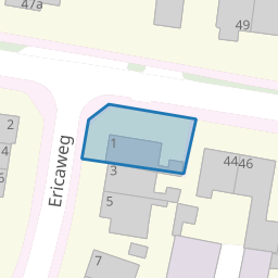 Perceel LRN01-G-2551