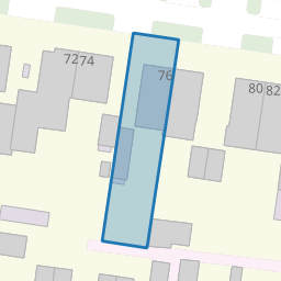 Perceel LRN01-G-2557