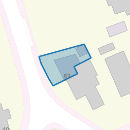 Perceel LRN01-G-2565