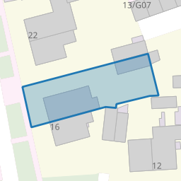 Perceel LRN01-G-2570