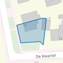 Perceel LRN01-G-2571