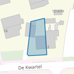 Perceel LRN01-G-2572