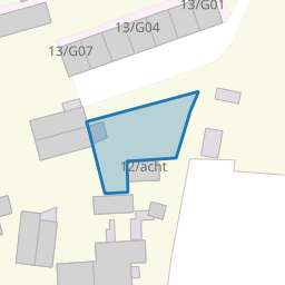 Perceel LRN01-G-2573