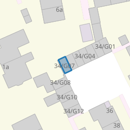 Perceel LRN01-G-2579