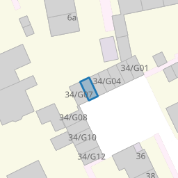 Perceel LRN01-G-2580