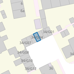 Perceel LRN01-G-2582