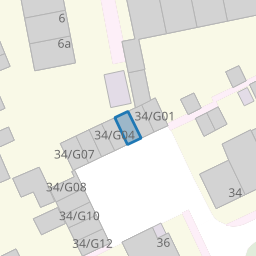 Perceel LRN01-G-2583