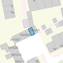 Perceel LRN01-G-2584