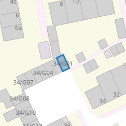 Perceel LRN01-G-2585