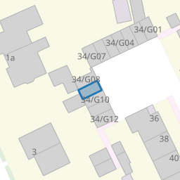 Perceel LRN01-G-2587