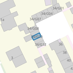 Perceel LRN01-G-2588