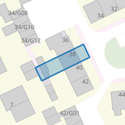 Perceel LRN01-G-2592