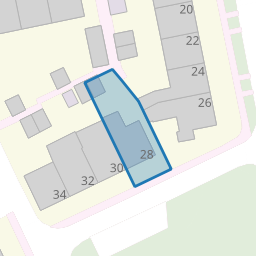 Perceel LRN01-G-2598