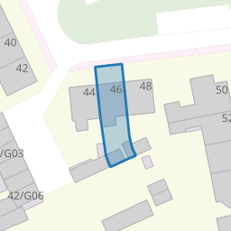 Perceel LRN01-G-2606