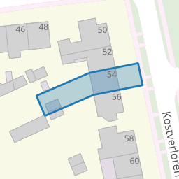 Perceel LRN01-G-2610