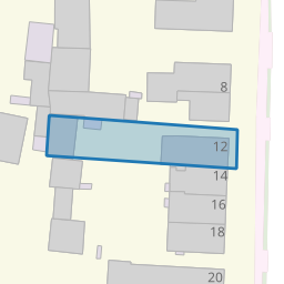 Perceel LRN01-G-2633