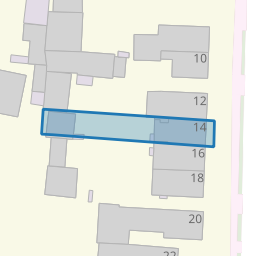 Perceel LRN01-G-2634