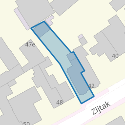 Perceel LRN01-G-2653