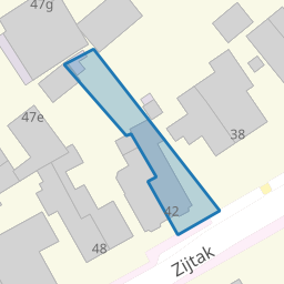 Perceel LRN01-G-2654