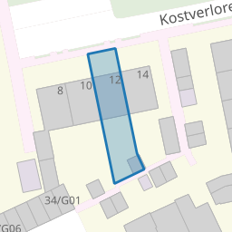 Perceel LRN01-G-2659