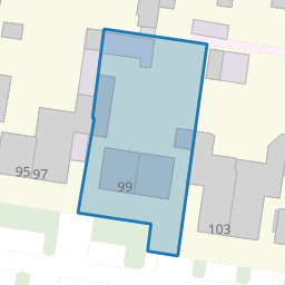 Perceel LRN01-G-2669