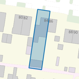 Perceel LRN01-G-2670