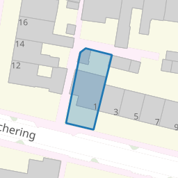 Perceel LRN01-G-2674