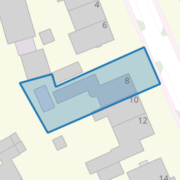 Perceel LRN01-G-2684