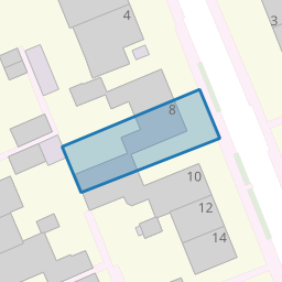 Perceel LRN01-G-2690