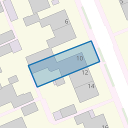 Perceel LRN01-G-2691