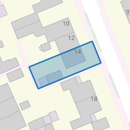 Perceel LRN01-G-2693