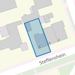 Perceel LRN01-G-2706