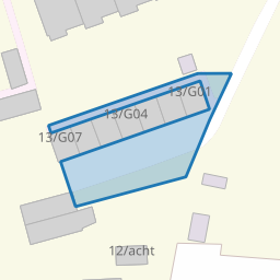 Perceel LRN01-G-2714