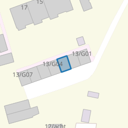 Perceel LRN01-G-2717