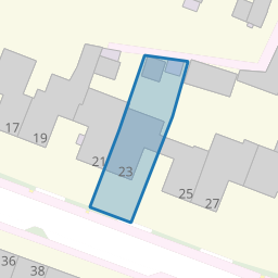 Perceel LRN01-G-2741