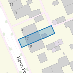 Perceel LRN01-G-2744