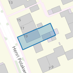 Perceel LRN01-G-2745