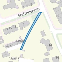 Perceel LRN01-G-2748