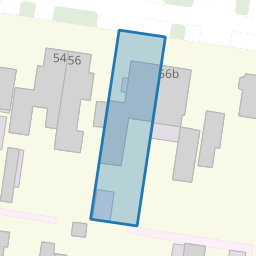 Perceel LRN01-G-2756